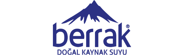 Berrak Su
